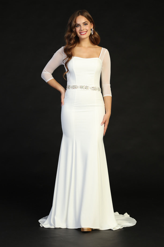 120325 (1684)
