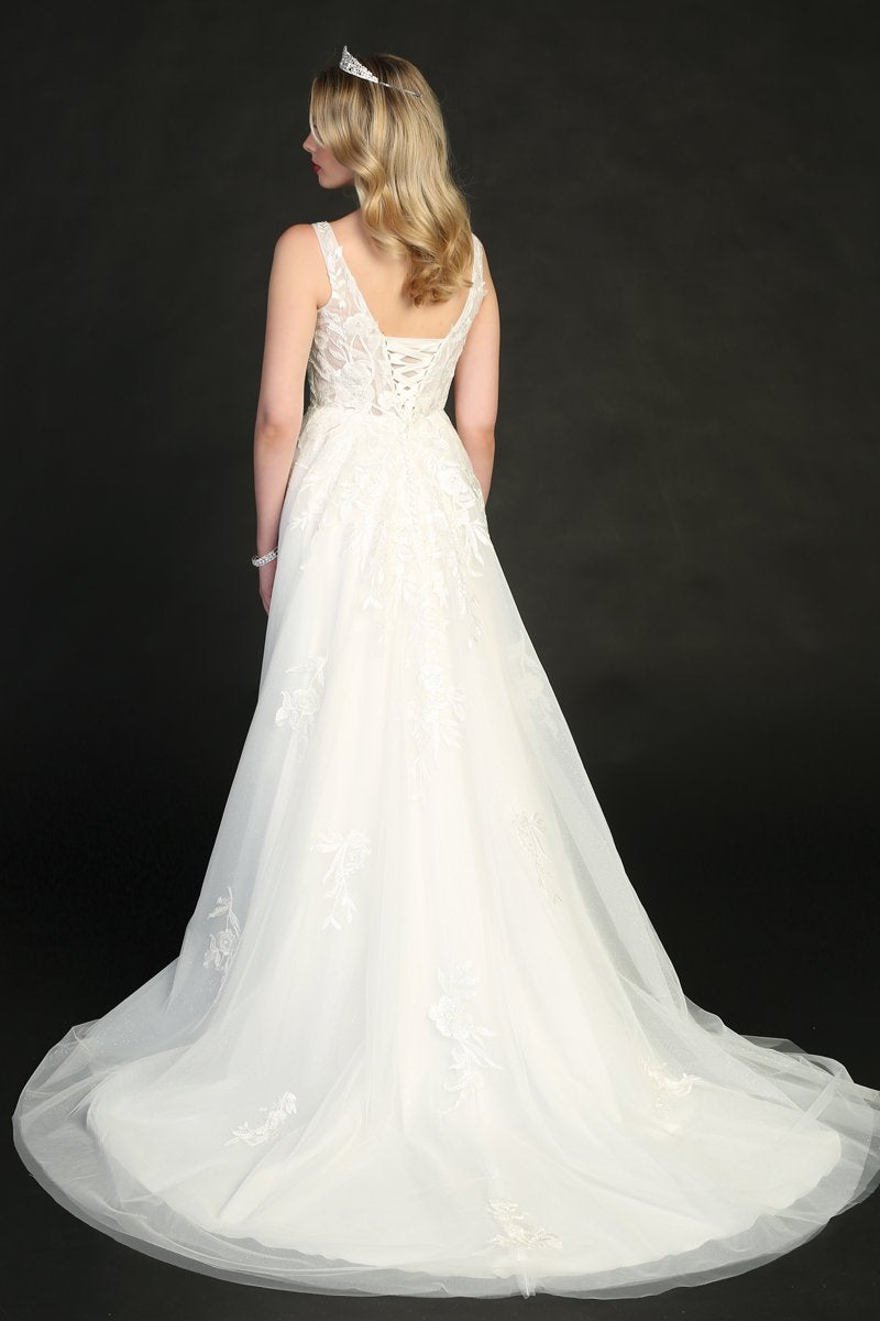 BRIDAL2024-05