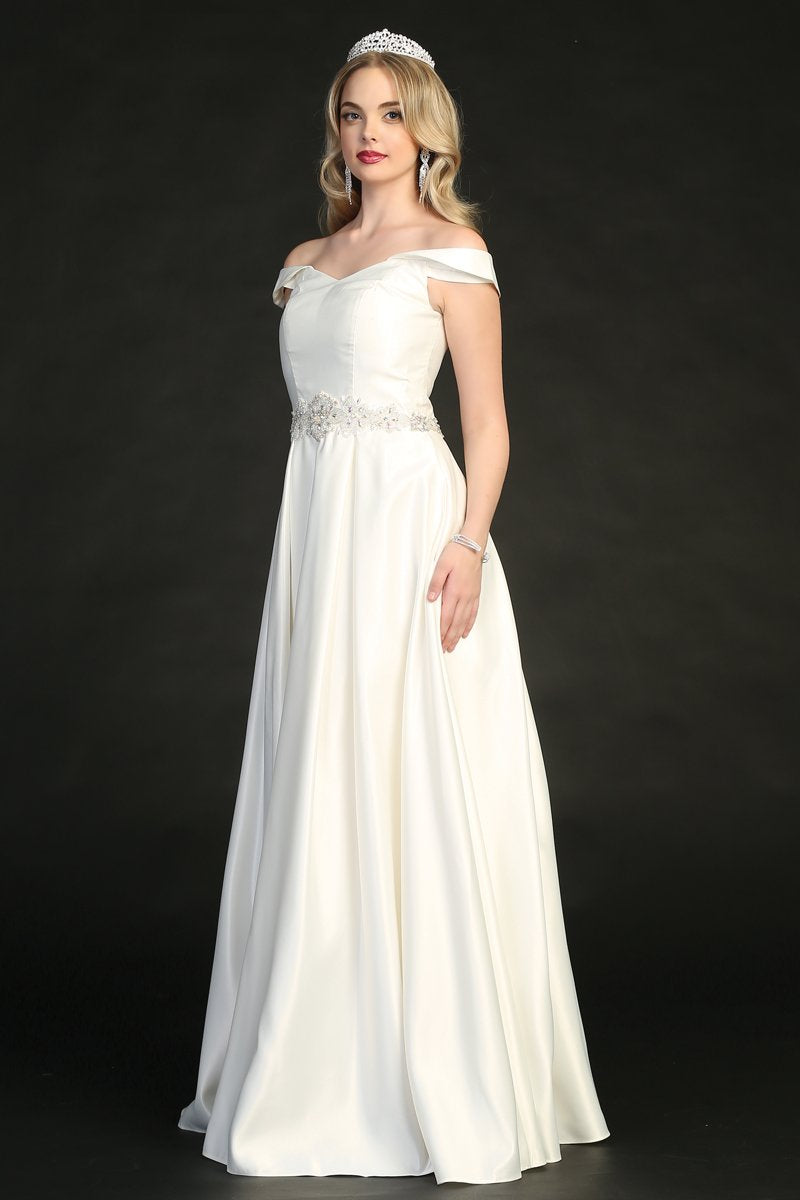 BRIDAL2024-02