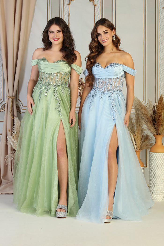 Original Dresses Original Dresses