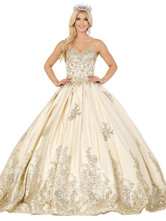 SWEET 16 Original Dresses SWEET 16 Original Dresses