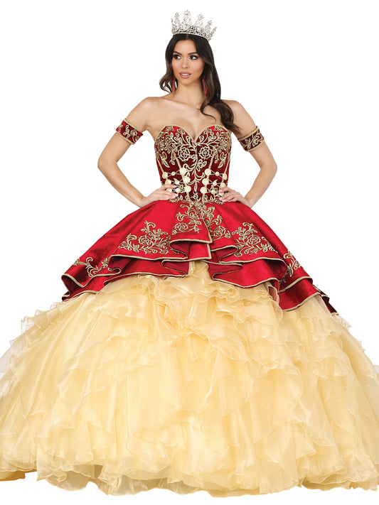 SWEET 16 Original Dresses SWEET 16 Original Dresses