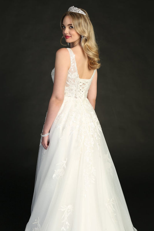 BRIDAL2024-05