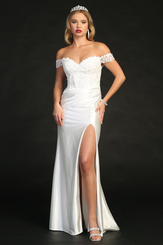 BRIDAL2024-06