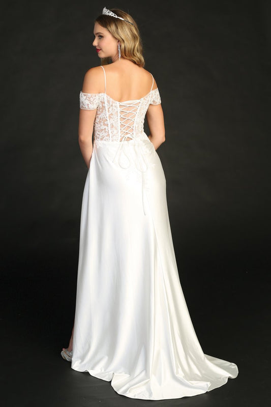 BRIDAL2024-01